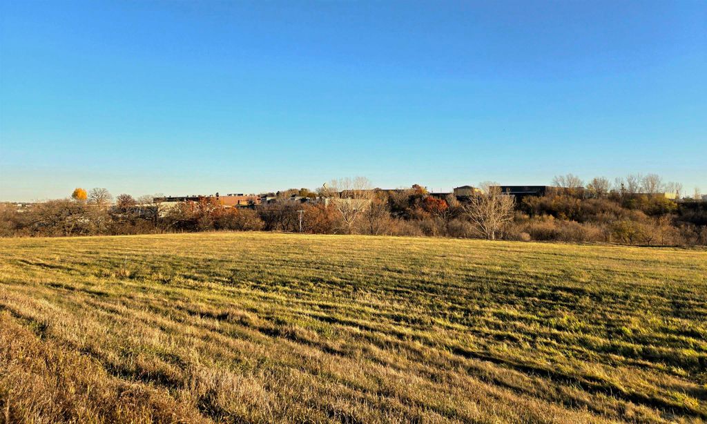 Photo of 0 Associates Drive, Dubuque, IA 52002 (MLS # 150986)