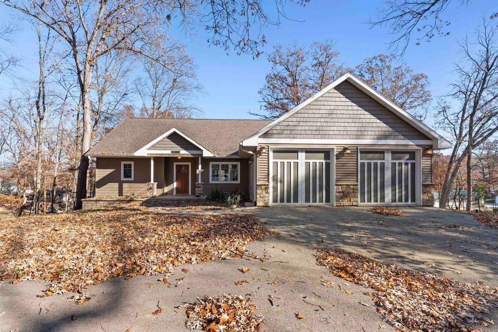 Photo of 26236 213th Avenue, Delhi, IA 52223 (MLS # 153483)