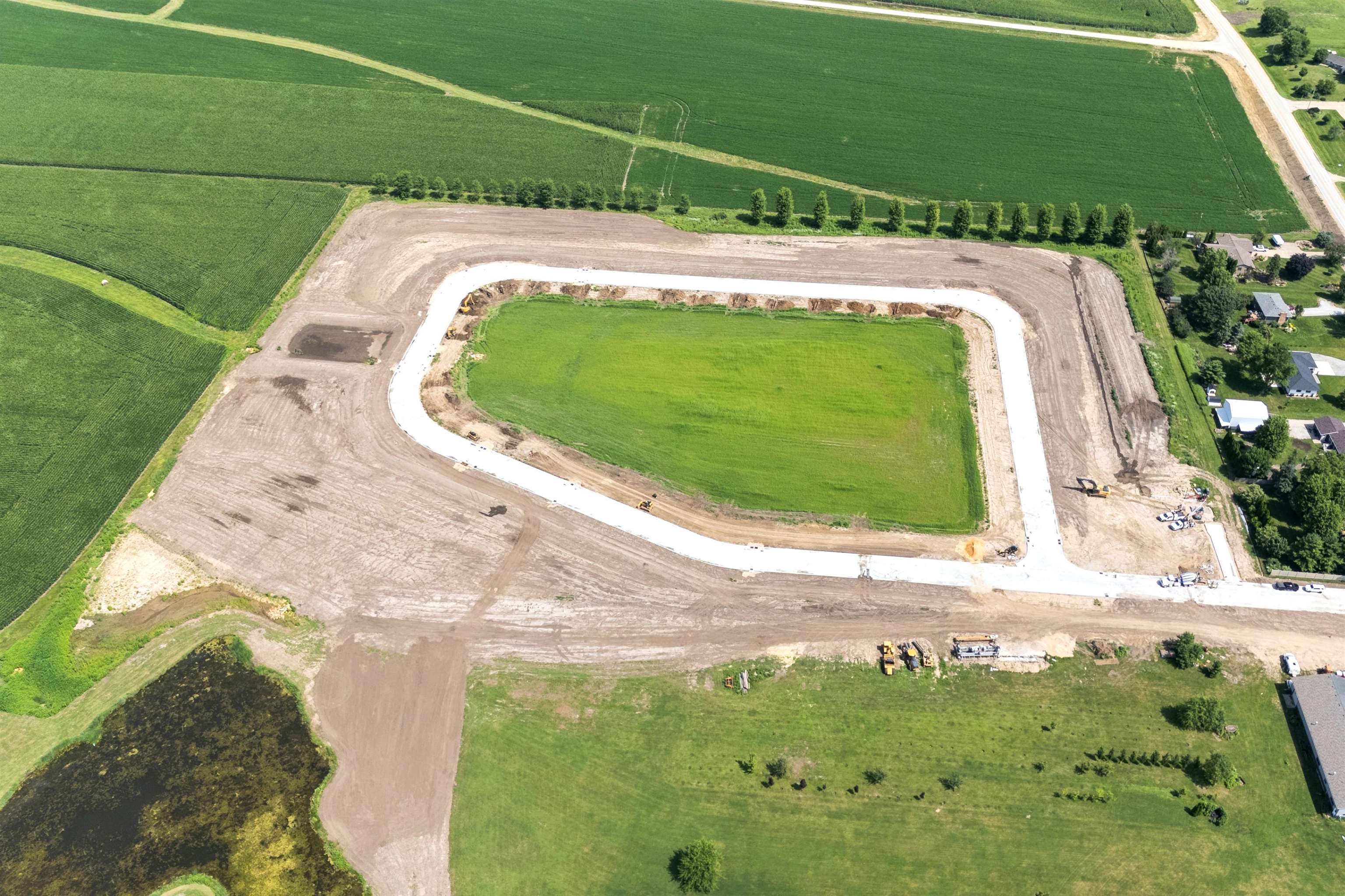 Lot 34 Maple Grove Estates - Photo 2
