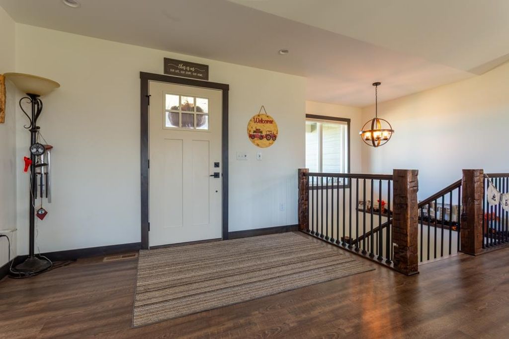Photo of 7630 Kaia Drive, Peosta, IA 52068 (MLS # 153218)