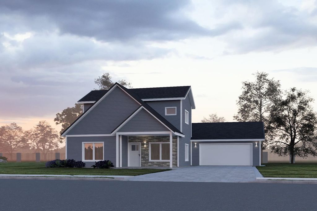 Photo of 2372 Tiffany Court #(Spiked Lemonade pla, Dubuque, IA 52001 (MLS # 151364)