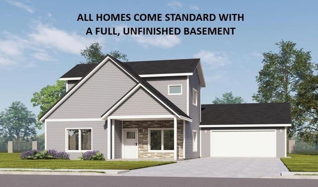 Photo of 2372 Tiffany Court #(Spiked Lemonade pla, Dubuque, IA 52001 (MLS # 151364)