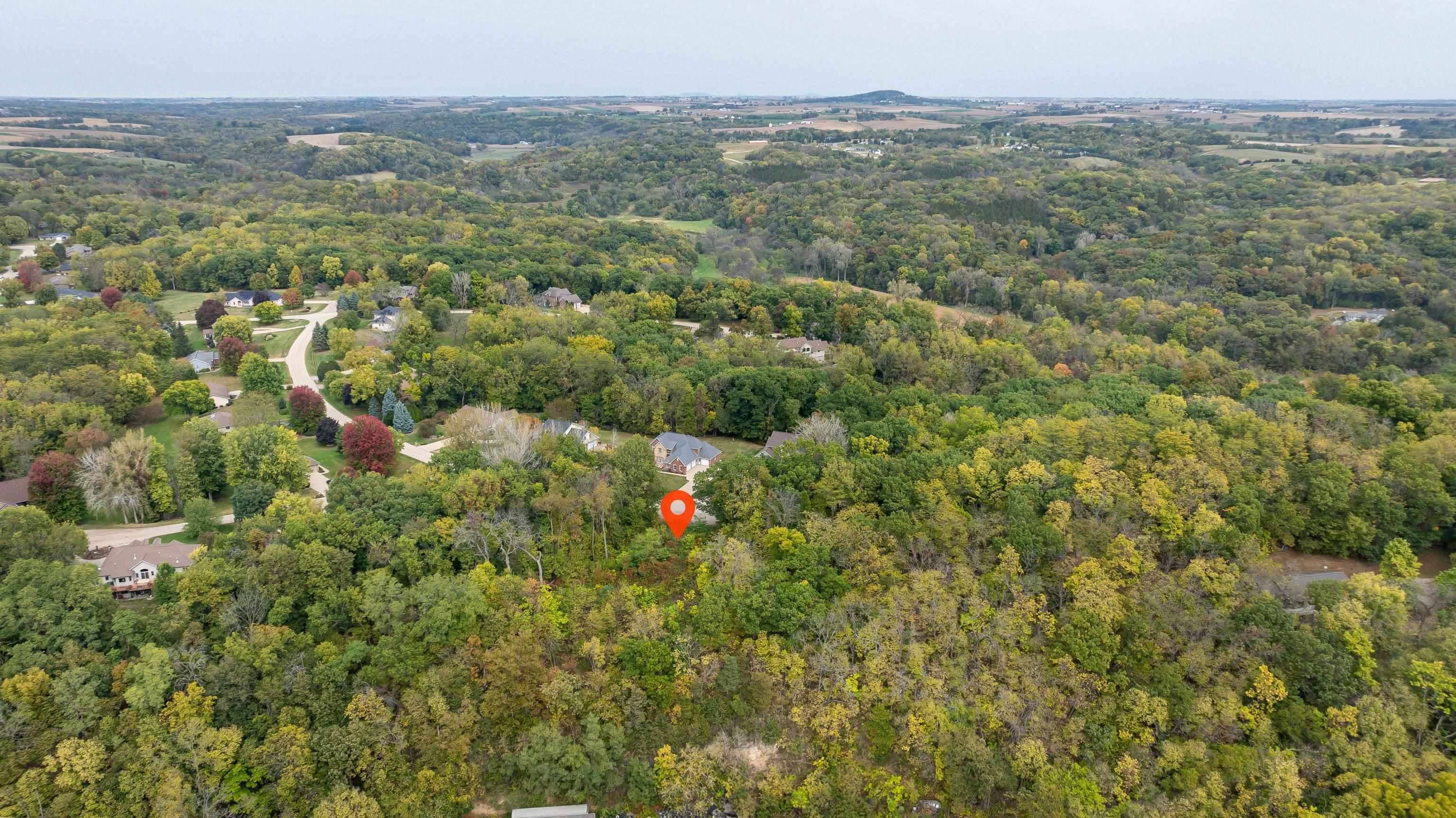 Lot 66 Presidential Manor