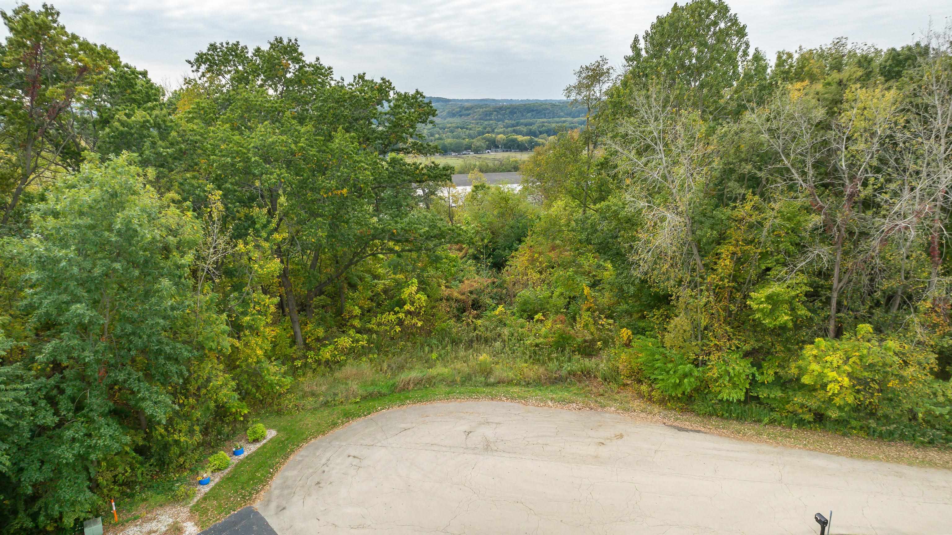 Lot 66 Presidential Manor