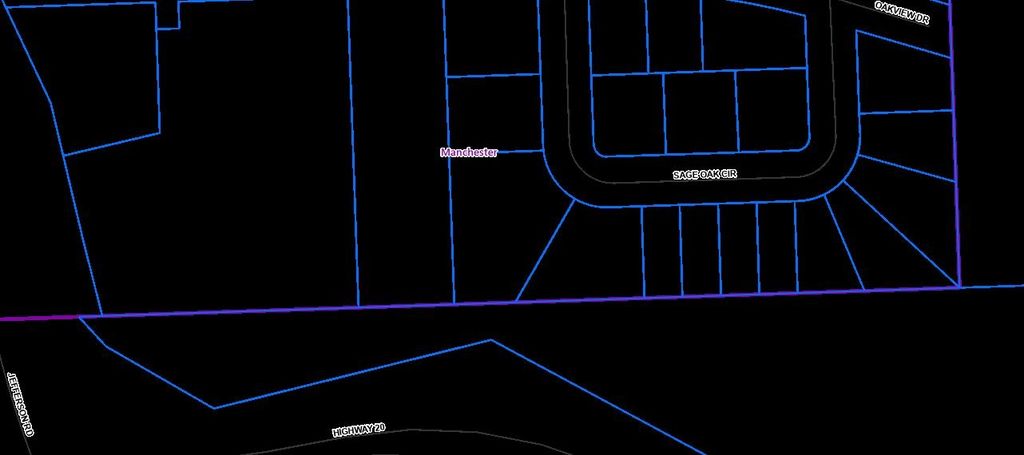 Photo of 1013 sage Oak Circle, Manchester, IA 52057 (MLS # 154208)