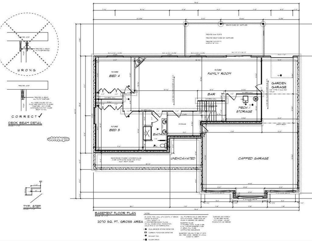 Photo of Lot 18 Keegan Court, Dubuque, IA 52002 (MLS # 151493)