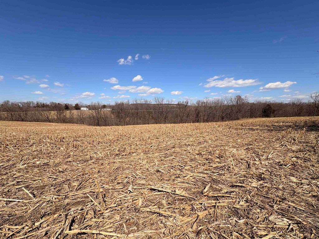 Photo of Lot 3 Twin Cedar Drive, Durango, IA 52039 (MLS # 153214)