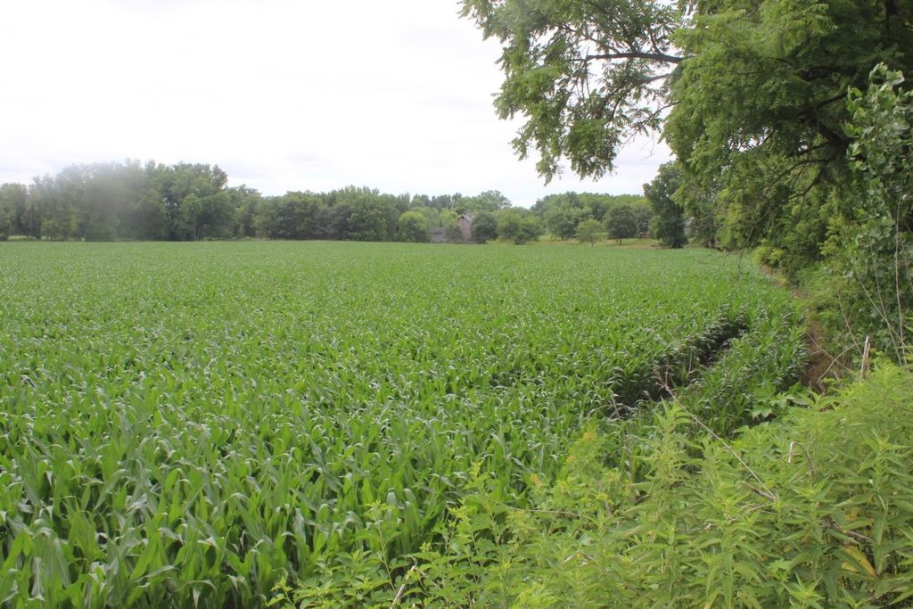 Photo of 000 182nd Avenue, Maquoketa, IA 52060 (MLS # 153368)