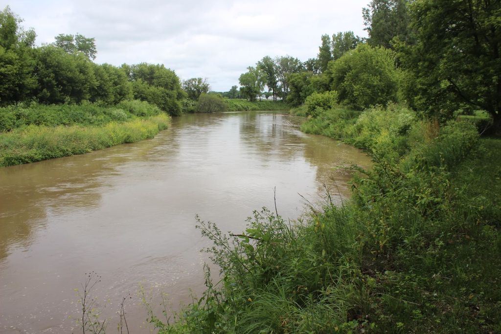 Photo of 000 182nd Avenue, Maquoketa, IA 52060 (MLS # 153368)