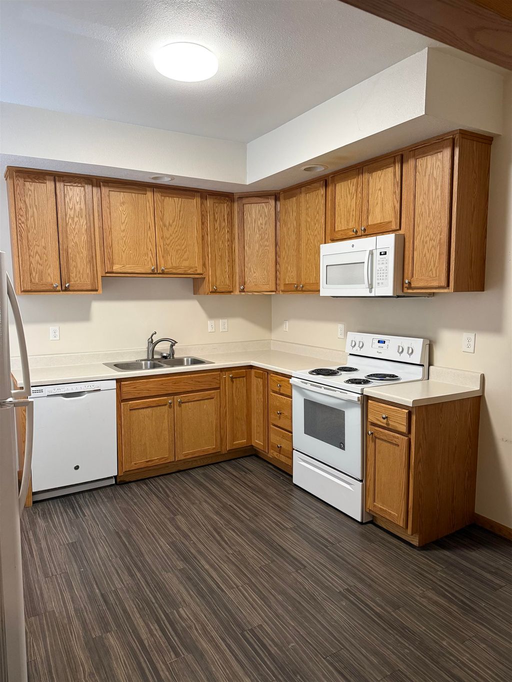 Photo of 850 Alpine Street, Dubuque, IA 52001 (MLS # 153748)