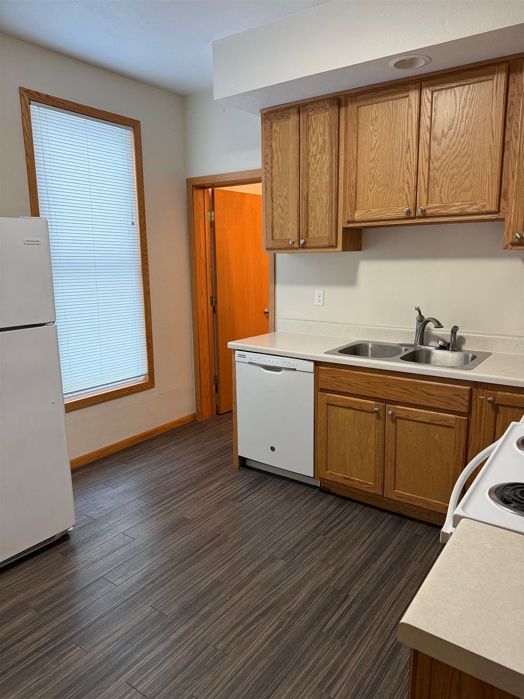 Photo of 850 Alpine Street, Dubuque, IA 52001 (MLS # 153748)