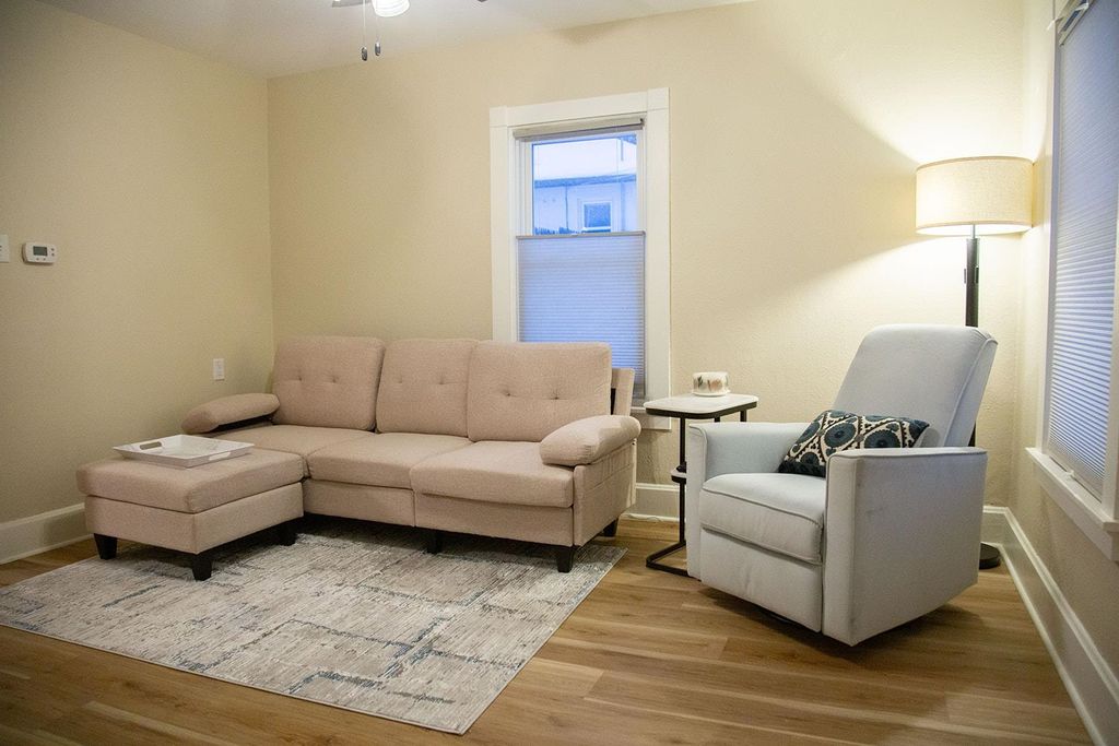 Photo of 2466 Cherry Street, Dubuque, IA 52001 (MLS # 153778)