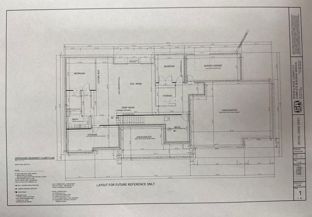 Photo of 8644 Ebony Drive, Dubuque, IA 52003 (MLS # 153732)