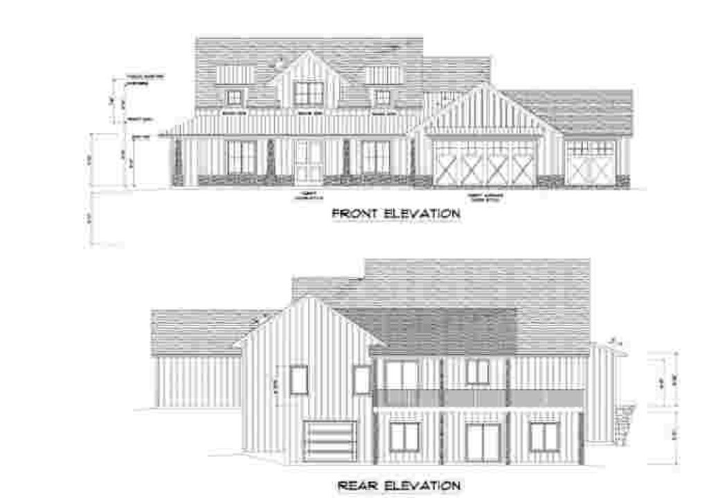 Photo of Lot 59 Whisper Woods Lane, Dubuque, IA 52003 (MLS # 151527)