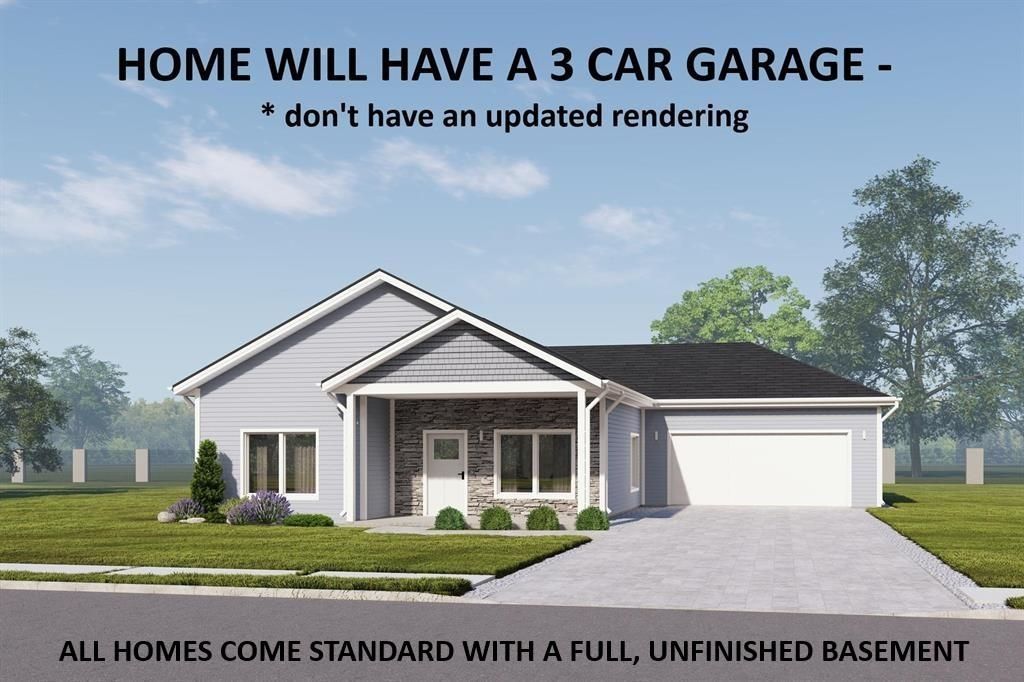 Photo of 2328 Tiffany Court #(I&#39;m Old But Still C, Dubuque, IA 52001 (MLS # 152182)