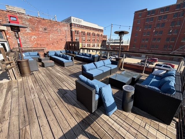 62 E 7th Street