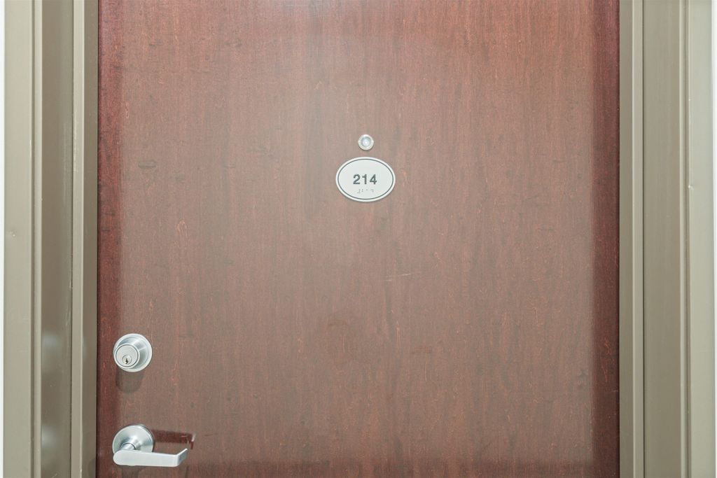 Photo of 120 Twin Steeples Circle NE #214 Cir, Dyersville, IA 52040 (MLS # 153848)