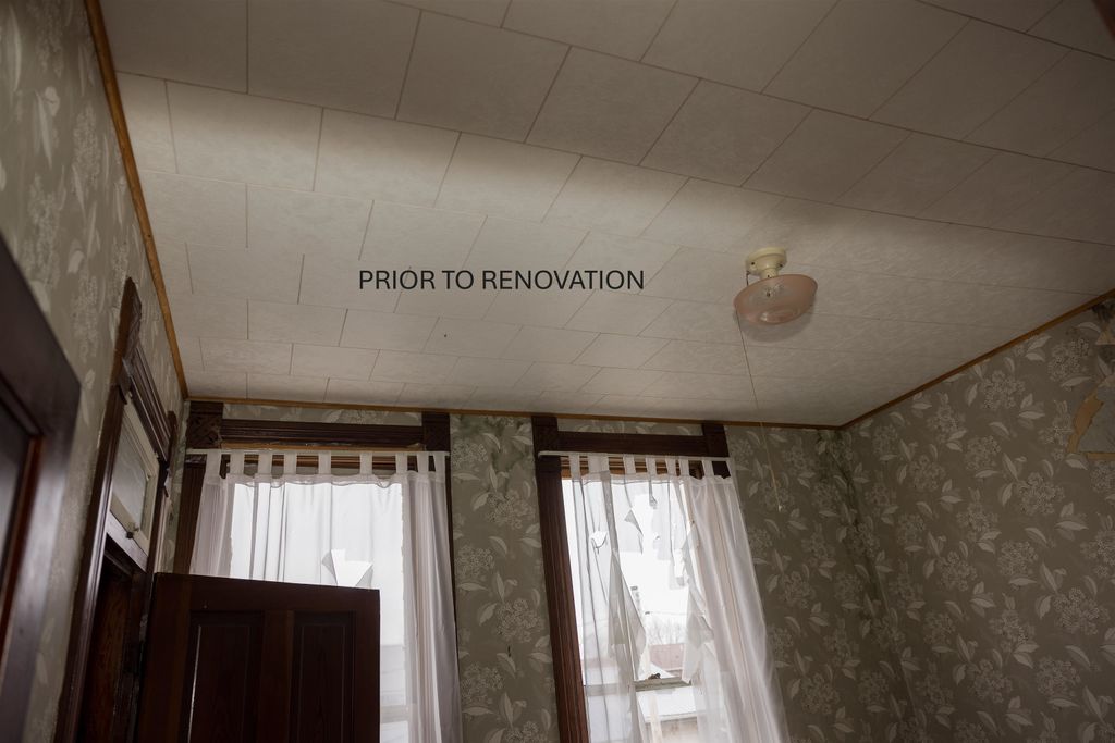 Photo of 7282 Columbus Street, New Vienna, IA 52065 (MLS # 152854)