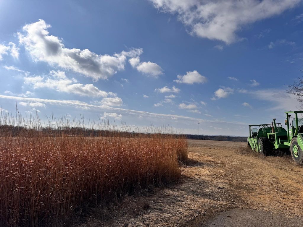 Photo of 527 Badger Road, Hazel Green, WI 53811 (MLS # 153391)