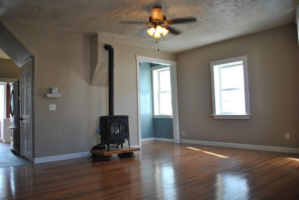 Photo of 419 S 1st Street, Guttenberg, IA 52052 (MLS # 152930)