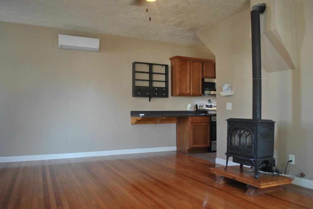 Photo of 419 S 1st Street, Guttenberg, IA 52052 (MLS # 152930)