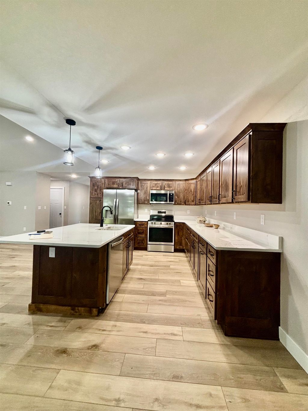 Photo of 605 3rd Street, Delhi, IA 52223 (MLS # 152924)