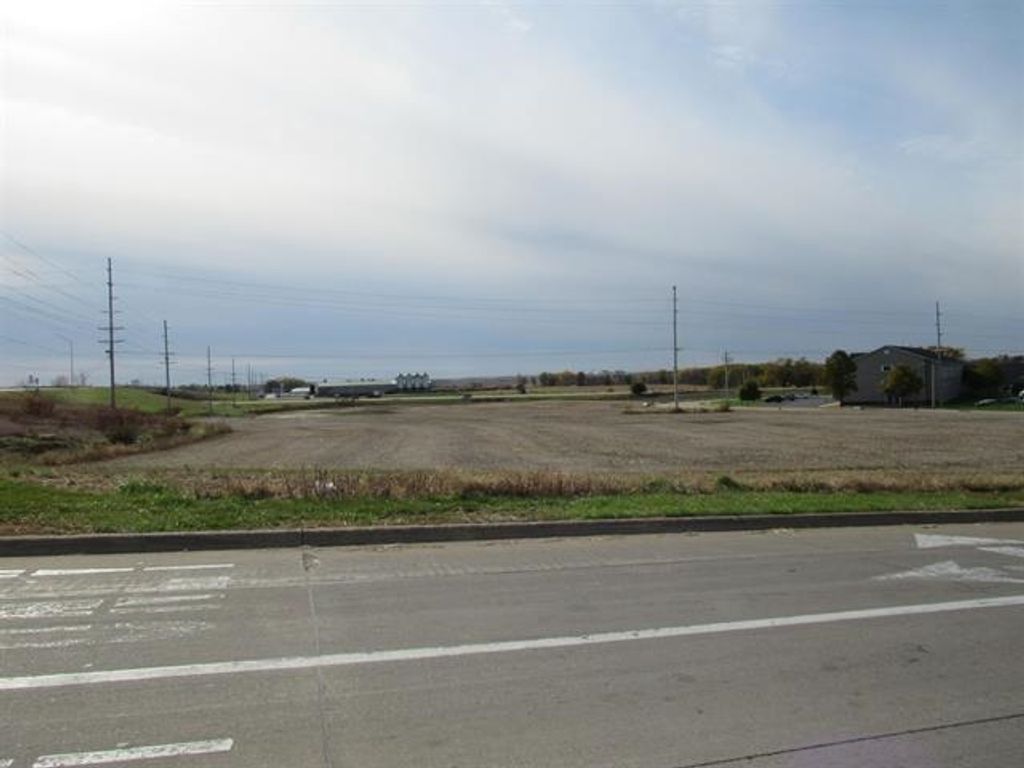 Photo of Nairn Drive, Maquoketa, IA 52060 (MLS # 153479)