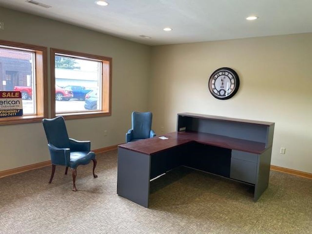 Photo of 316 Franklin Street, Delhi, IA 52036 (MLS # 152590)