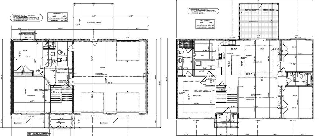 Photo of 292 Solomia Court, Peosta, IA 52068 (MLS # 153734)