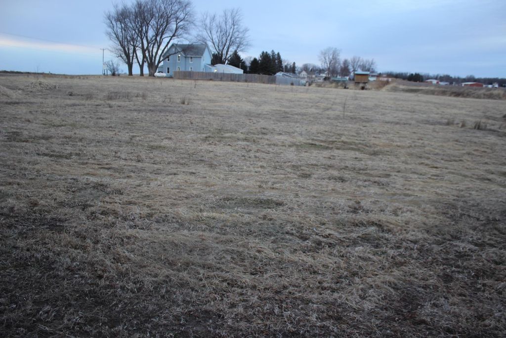 Photo of TBD S Main Street, Delmar, IA 52037 (MLS # 153744)
