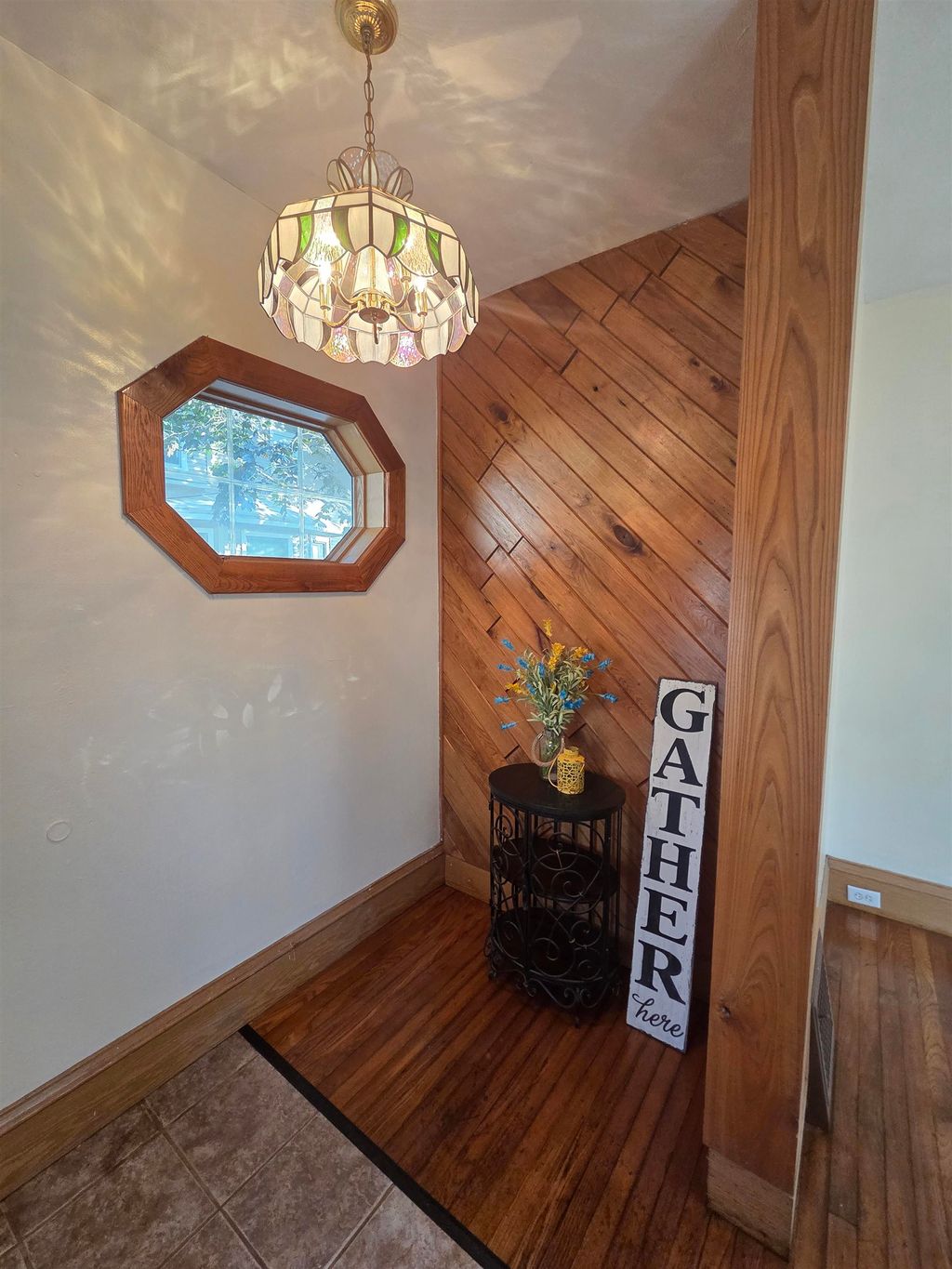 Photo of 2710 Elm Street, Dubuque, IA 52001 (MLS # 153015)