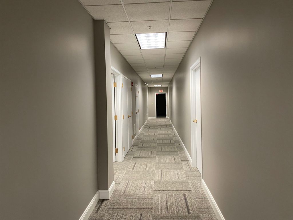 Photo of 300 Main Street #Suite 10, Dubuque, IA 52001 (MLS # 154155)