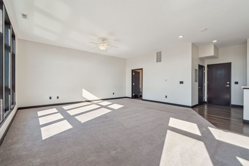 Photo of 120 Twin Steeples Circle NE #313 Cir, Dyersville, IA 52040 (MLS # 153855)