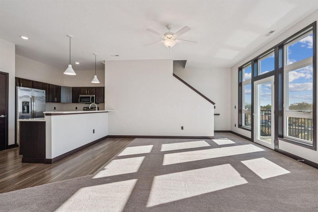 Photo of 120 Twin Steeples Circle NE #313 Cir, Dyersville, IA 52040 (MLS # 153855)