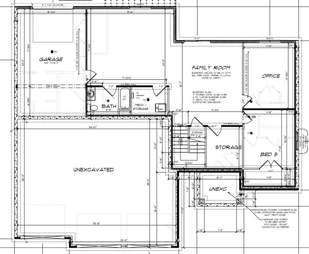 Photo of 7961 Elmwood Drive, Dubuque, IA 52003 (MLS # 153561)