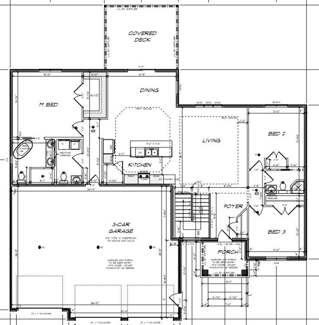 Photo of 7961 Elmwood Drive, Dubuque, IA 52003 (MLS # 153561)