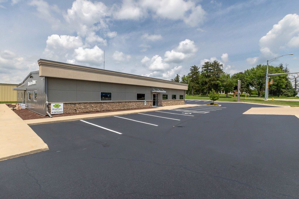 Photo of 11358 Industrial Drive, Galena, IL 61036 (MLS # 152458)