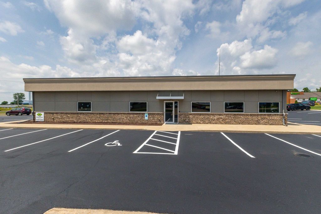 Photo of 11358 Industrial Drive, Galena, IL 61036 (MLS # 152458)
