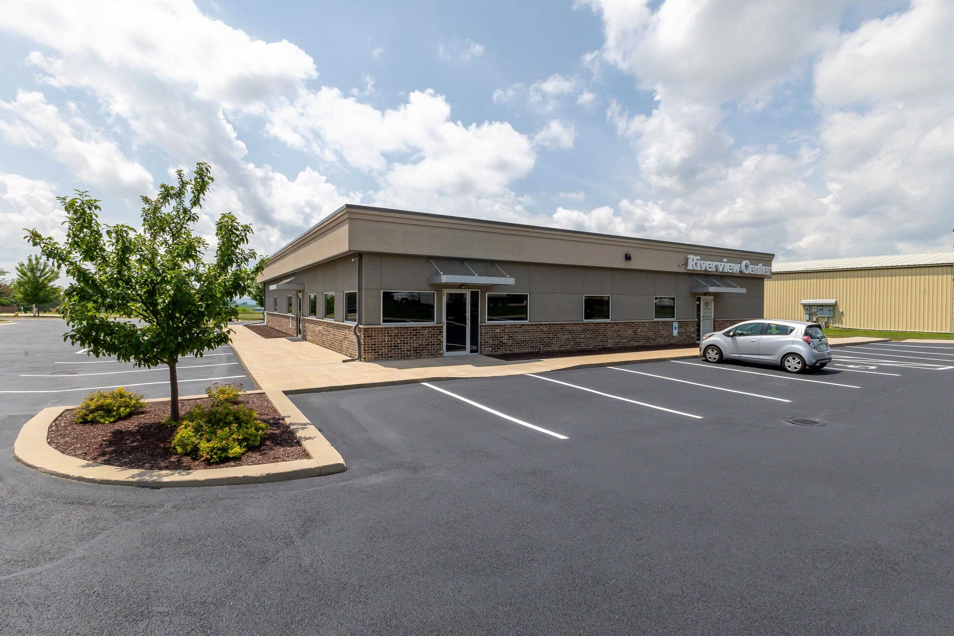 11358 Industrial Drive - Photo 4