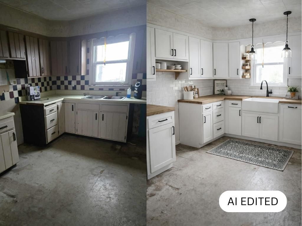 Photo of 23363 Tollgate Road, Holy Cross, IA 52054 (MLS # 153665)