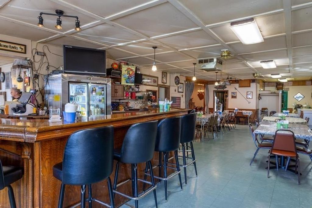 Photo of 208 W 1st Avenue, Worthington, IA 52078 (MLS # 153630)