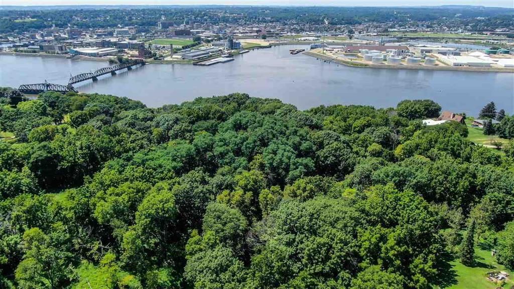 Photo of 600 Livingston Avenue, East Dubuque, IA 61025 (MLS # 153395)