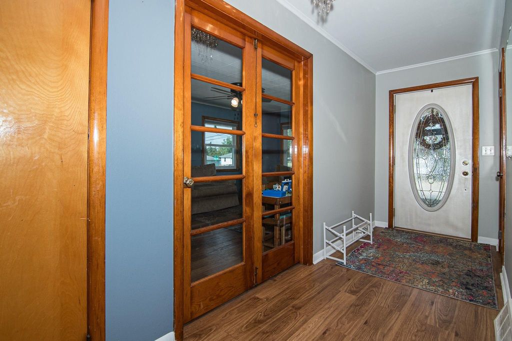 Photo of 10080 Boleyn Road, Dubuque, IA 52001 (MLS # 153346)