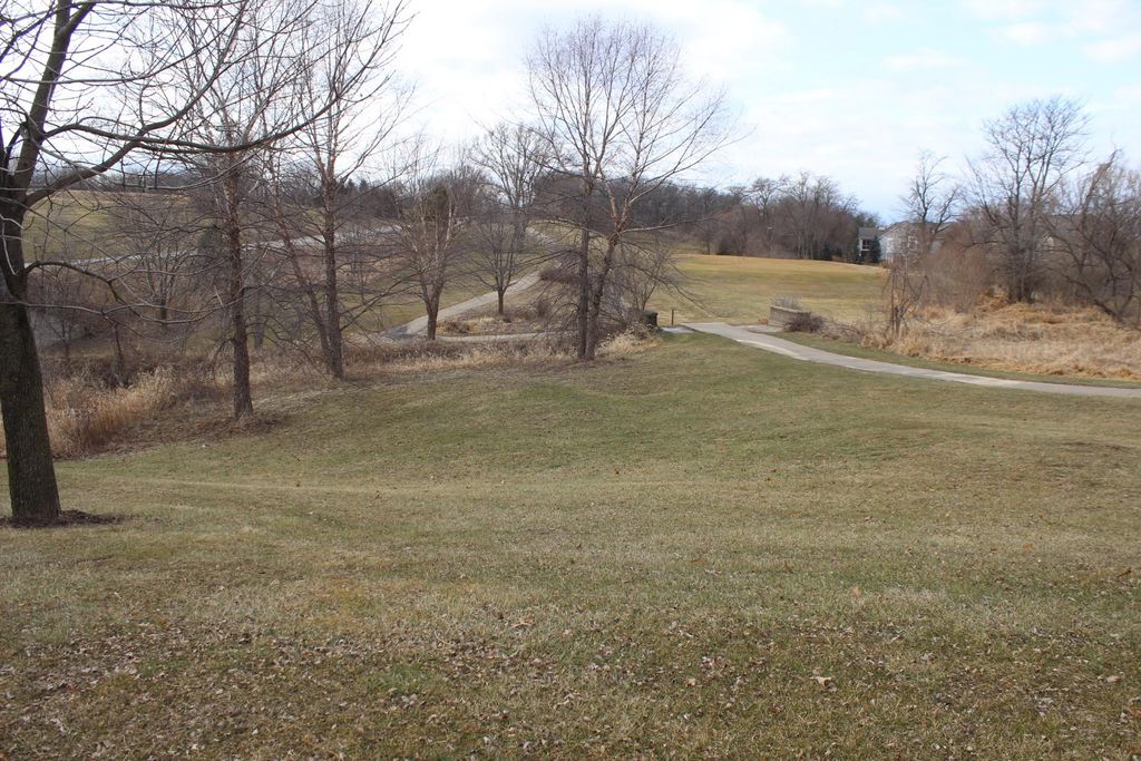 Photo of 000 Forest Grove Road, Le Claire, IA 52753 (MLS # 148748)