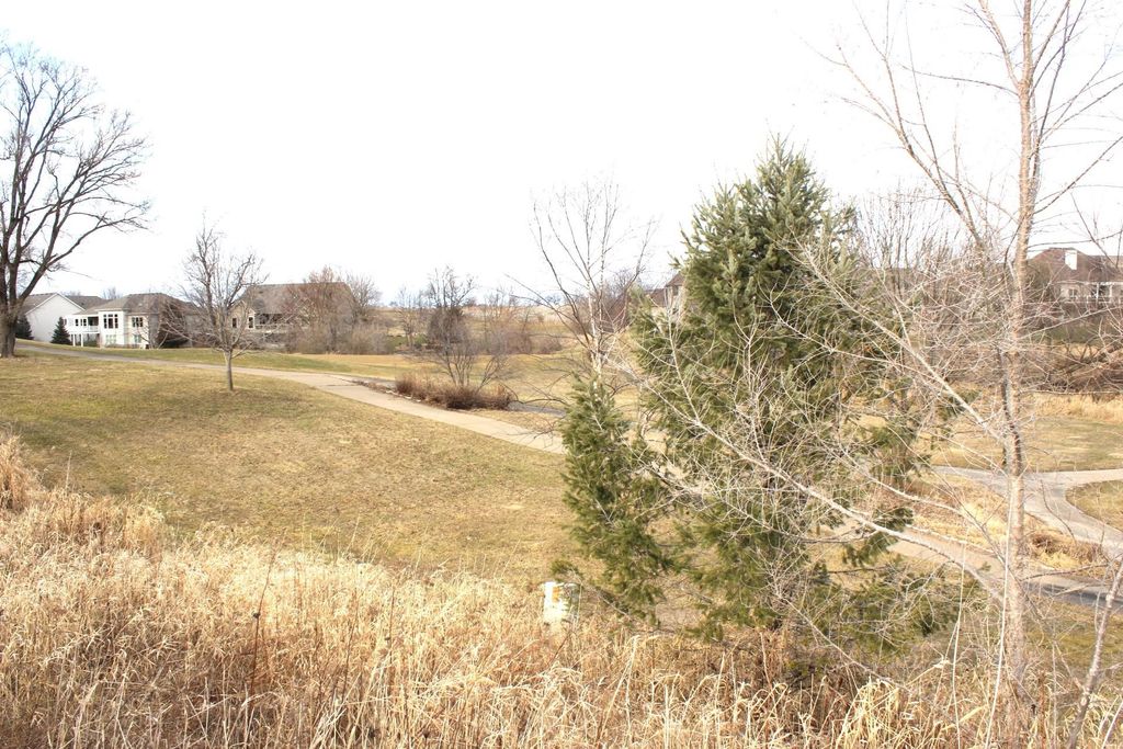 Photo of 000 Forest Grove Road, Le Claire, IA 52753 (MLS # 148748)