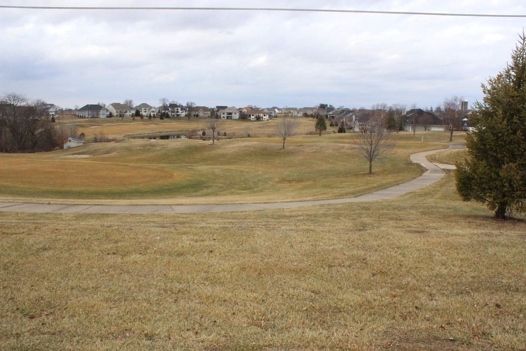 Photo of 000 Forest Grove Road, Le Claire, IA 52753 (MLS # 148748)