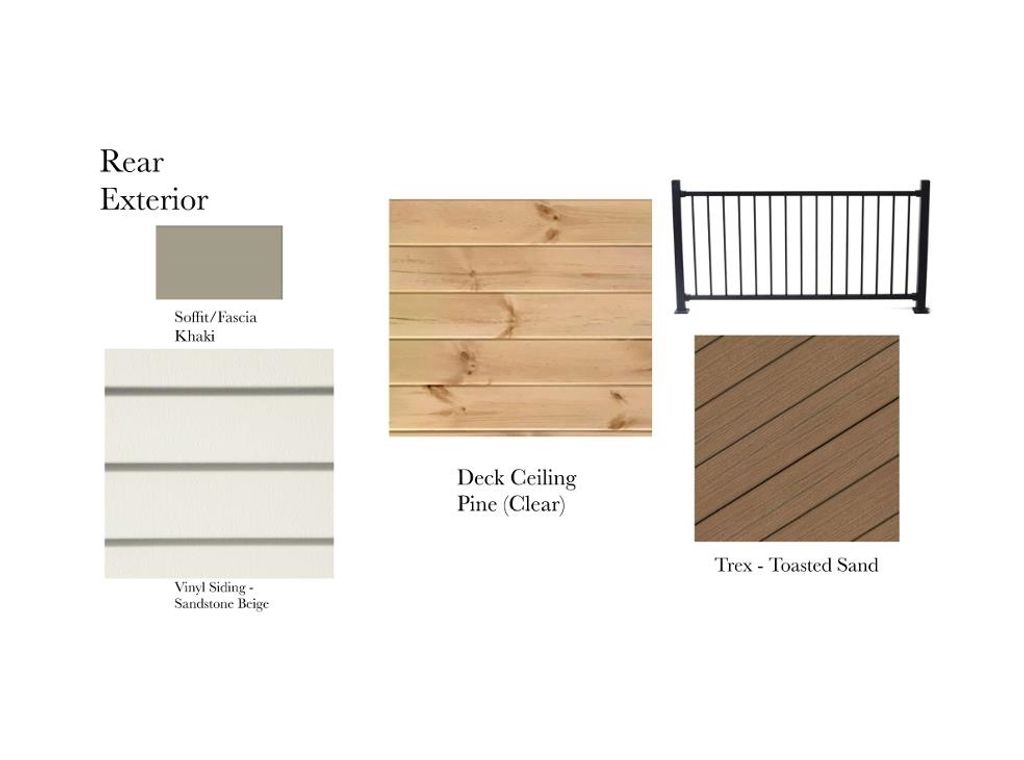 Photo of 424 Solomia Court, Peosta, IA 52068 (MLS # 153631)