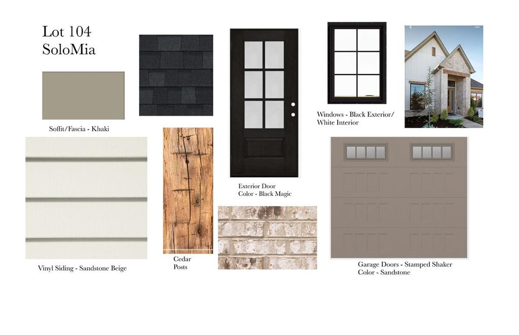 Photo of 424 Solomia Court, Peosta, IA 52068 (MLS # 153631)