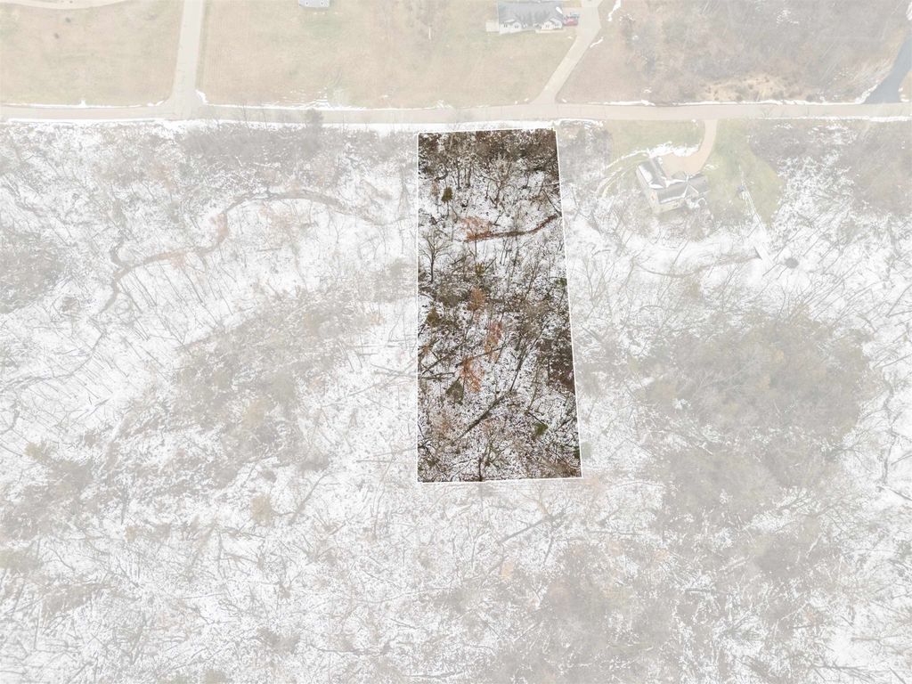 Photo of Lot 23 Gretchen Court, Sherrill, IA 52073 (MLS # 153641)