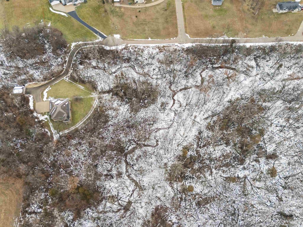 Photo of Lot 23 Gretchen Court, Sherrill, IA 52073 (MLS # 153641)